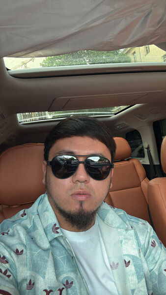  ,   Baxtiyor, 31 ,   ,   