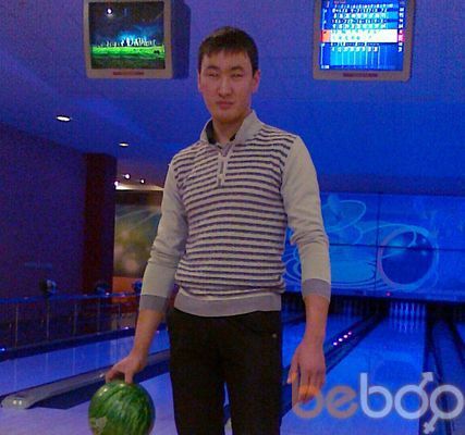  ,   Allmas, 39 ,   ,   , c 