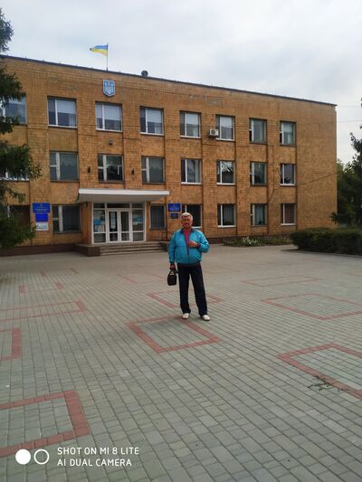  ,   , 63 ,   ,   , c 