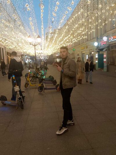  ,    , 26 ,   ,   
