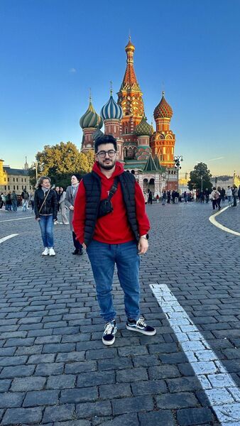  Ortakoy,   Selcuk, 33 ,   ,   , c , 