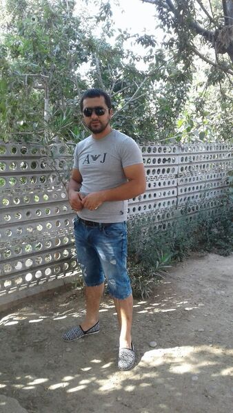  ,   POSKA POSKA, 35 ,   ,   , c 