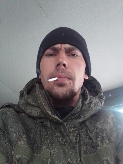  --,   , 36 ,   ,   