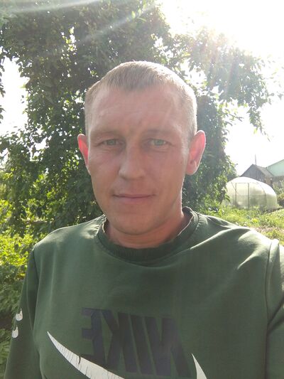  ,   Sergey, 33 ,   ,   