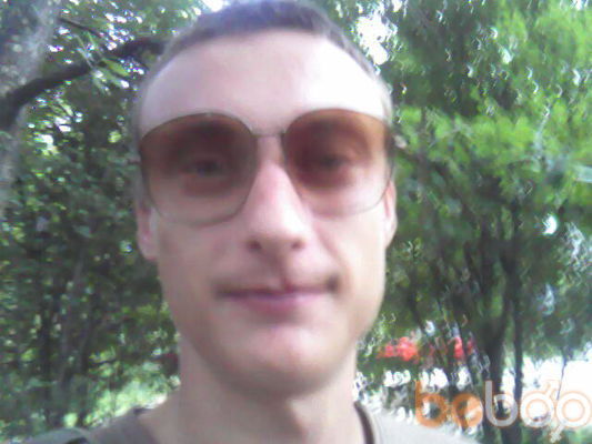  ,   , 39 ,     , c 