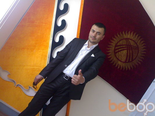  ,   Ibrohim, 39 ,   ,   , c 