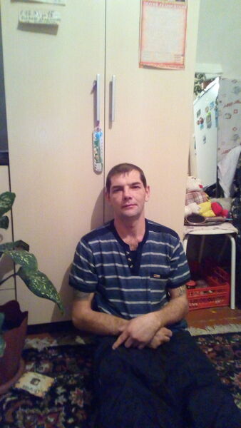  -,   , 44 ,     , c 