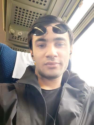  ,   Ali, 27 ,   ,   , c 