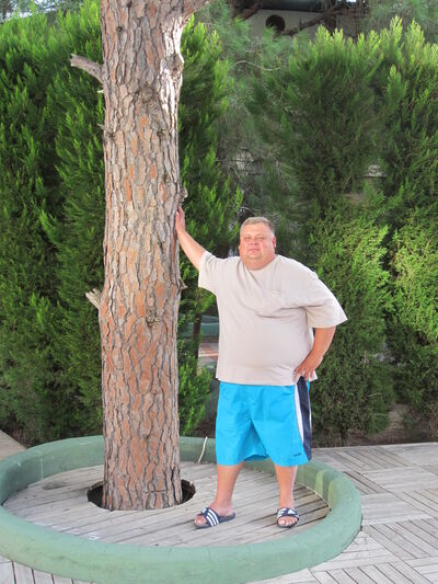  ,   , 53 ,   
