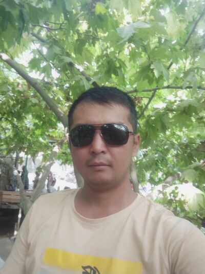  ,   Husniddin, 34 ,  