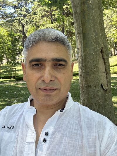  Ortakoy,   Zafer, 43 ,   ,   