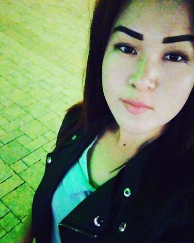  ,   Nazima, 29 ,   ,   , c 