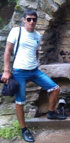  ,   Timur, 36 ,  