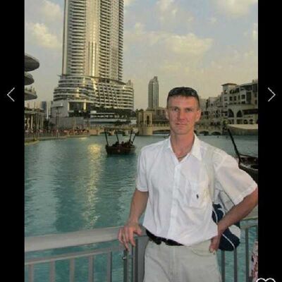  ,   Roman, 49 ,   ,   , c , 