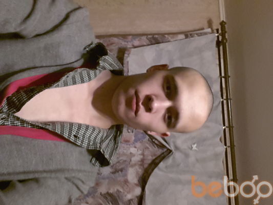  3795135  Sasha, 37 ,    