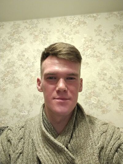  ,   Nelson, 26 ,     