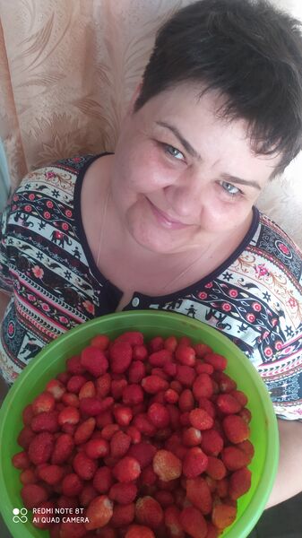  ,   , 47 ,   c , 