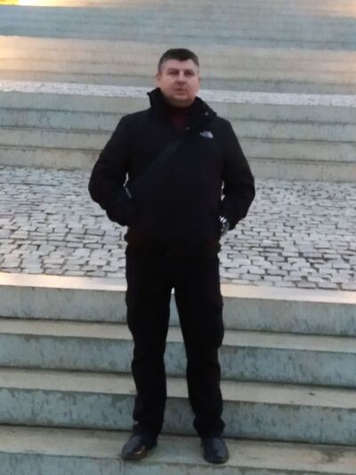  ,   , 45 ,   ,   