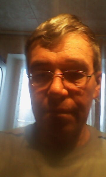  ,   , 57 ,   ,   , c 