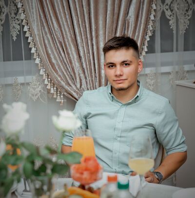   ,   Kamil, 23 ,   ,   , 