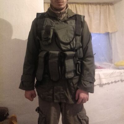  ,   , 38 ,   ,   , c 