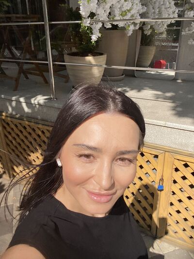  ,   , 49 ,   c 
