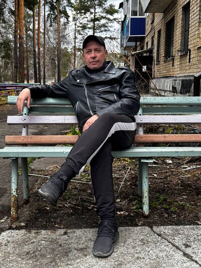  ,   , 57 ,   ,   