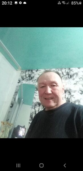  ,   Mahambet, 57 ,   ,   