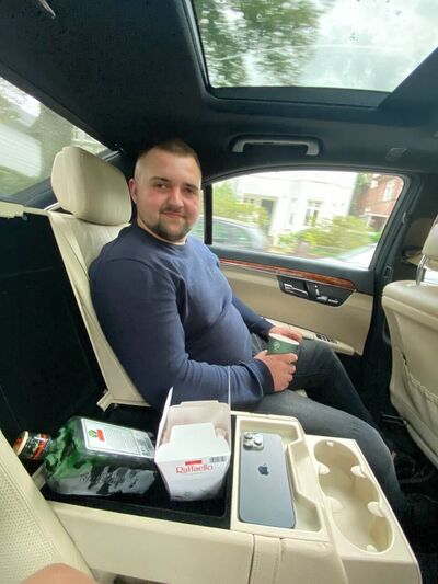  Wolfsgraben,   Stepan, 24 ,   ,   