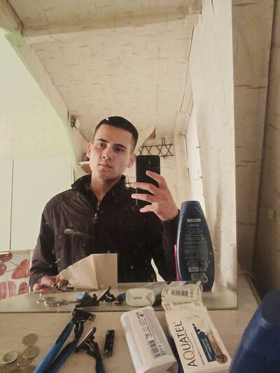  ,   , 21 ,   ,   