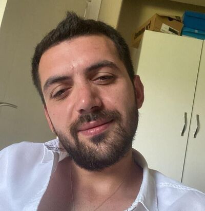  ,   Furkan, 28 ,   ,   