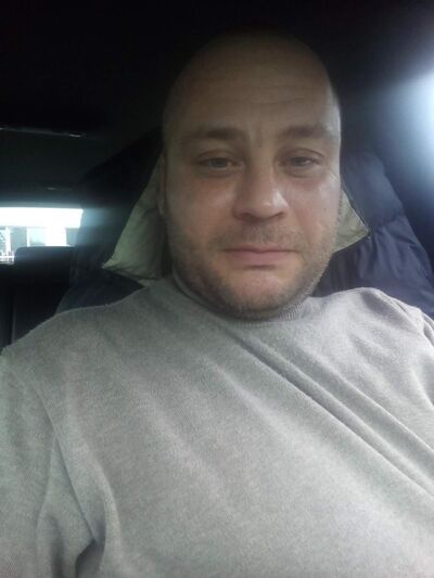  Schlusselfeld,    , 45 ,   ,   , c , 