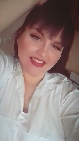  ,   , 29 ,     , c , 