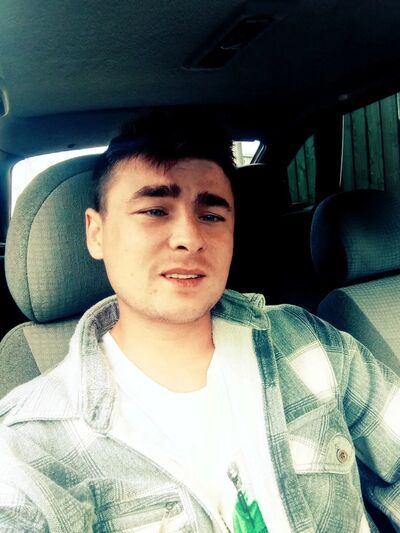  ,   Anatoly, 30 ,   ,   
