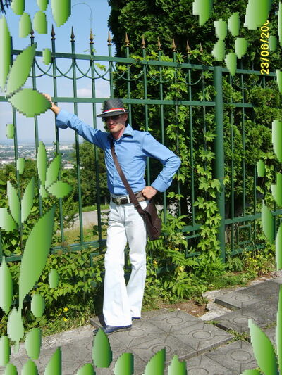  ,    6 4, 44 ,   ,   , c 