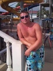  ,   FIL, 42 ,   ,   , c 