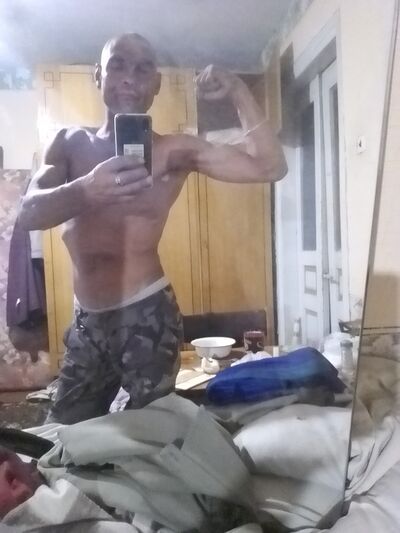  ,   Dmitril, 43 ,   ,   