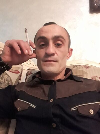  ,   , 37 ,   ,   , c 