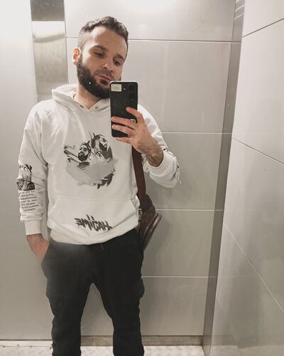  ,   Sham, 29 ,   c 
