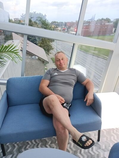  ,   PAVEL, 50 ,   ,   
