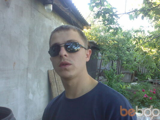  ,   , 38 ,     , c 