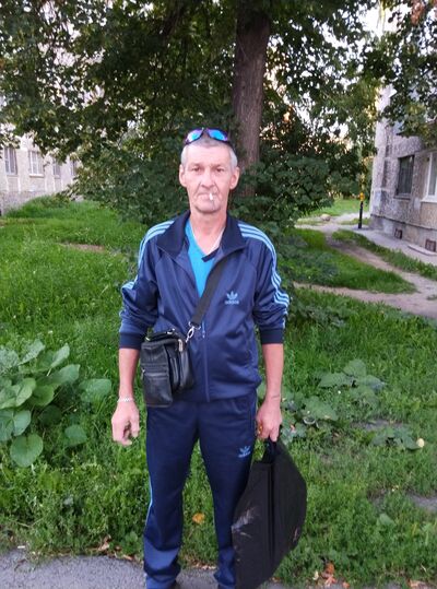  ,   , 52 ,   c , 