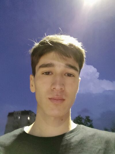  ,   Murod, 22 ,   ,   