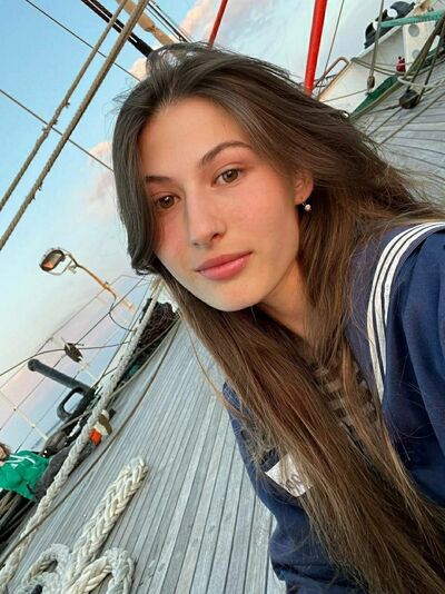  -,   Mirochka, 21 ,   ,   