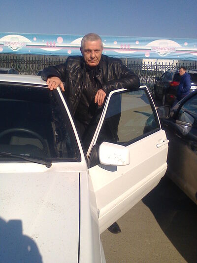  ,   , 57 ,   