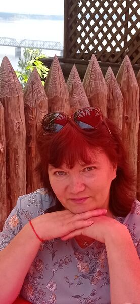  ,   , 55 ,   c 