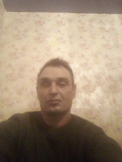  ,   , 44 ,   c 