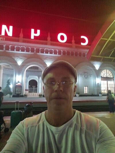   ,   , 50 ,     