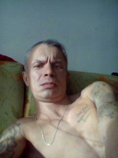  -,   Nik1978, 47 ,   ,   , c 