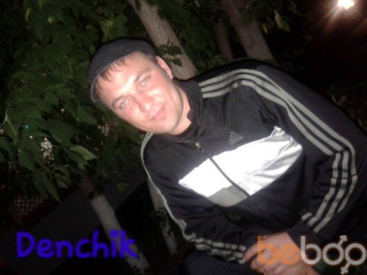  ,   Denis, 39 ,   ,   , c 